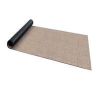 Tapis en vinyle Verona 90x250 cm