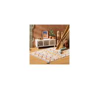 Tapis enfant 120x170cm
