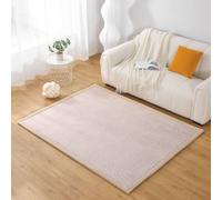 Tapis enfant à mémoire de forme cloud zen garden zen garden 140X200