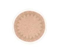Atmosphera for Kids - Tapis Enfant Déco "Il Était une Fois" 100cm Rose Rose G