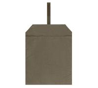 Tapis enroulable Lab Combat - Ranger Green