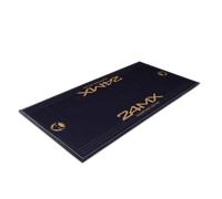 Tapis Environmental 24MX Champions Edition Or-Noir Noir