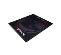 Tapis Environnemental 24MX Race Premium XL