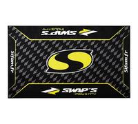 Tapis Environnemental Fim 1,6m X 1,0m