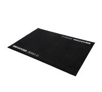 Tapis environnemental Oxford Zero-G 90x60 cm