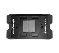 Tapis Environnemental Polisport Or