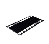 §Tapis Environnemental Raven 200x100cm§