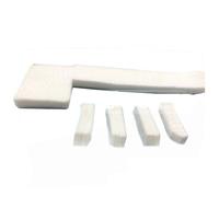 Tapis Éponge Adapté Pour Hp 800 500 510