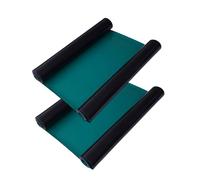 Tapis ESD | For la maintenance électronique et le soudage(150cm/59.06inx100cm/39.37in)