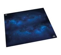 Tapis Espace Mystique Ultimate Guard 90 90 X 90 Cm Ultimate Guard