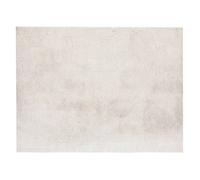 Tapis esprit berbère Anoai Ivoire 150x200cm - Atmosphera createur d'interieur