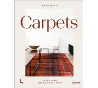 Tapis et carpettes