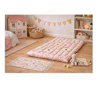 Tapis et Matelas de Sol Enfant LEILA