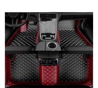 Tapis Et Moquettes pour BMW pour Série 3 E36 1990 1991 1992 1993 1994 1995 1996 1997 1998 1999 2000 Tapis De Sol De Voiture