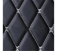 Tapis Et Moquettes pour BMW pour Série 3 E36 1990 1991 1992 1993 1994 1995 1996 1997 1998 1999 2000 Tapis De Sol De Voiture