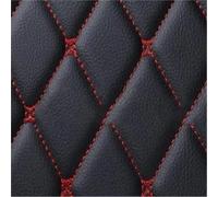 Tapis Et Moquettes pour BMW pour Série 3 E36 1990 1991 1992 1993 1994 1995 1996 1997 1998 1999 2000 Tapis De Sol De Voiture