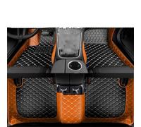 Tapis Et Moquettes pour BMW pour Série 3 E36 1990 1991 1992 1993 1994 1995 1996 1997 1998 1999 2000 Tapis De Sol De Voiture