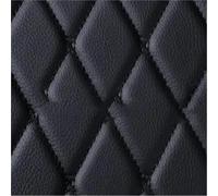 Tapis Et Moquettes pour Marvel R 2021 2022 2023 Tapis De Sol De Voiture
