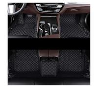 Tapis et moquettes Tapis De Sol De Voiture Personnalisé pour Suzuki pour Grand pour Vitara Années 2005 - 2022 Accessoires De Voiture Tapis(Noir)