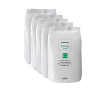 TAPIS ET MOQUETTES VORWERK KOBOSAN LEPRECHAUN