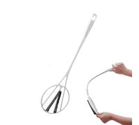 Tapis et rugbeater, nettoyant pour tapis manuel, tapis rugbeater, batteur de tapis, manuel de rugheater russe batteur de poussière de meubles |