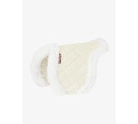 Tapis et sangle pour peluche LeMieux Toy Pony Hunter Marron TU