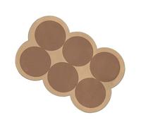 Tapis et tapis de salle de bains,Tapis antidérapant pour les toilettes - Tapis de douche domestique - pour cuisine salle de bain chambre à coucher salon couloir couloir couloir extérieur terrasse