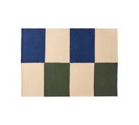 Tapis Ethan Cook Flat Works 240x170cm 240x170cm
