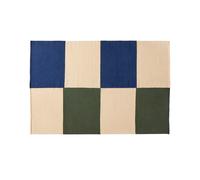 Tapis Ethan Cook Flat Works 300x200cm 300x200cm