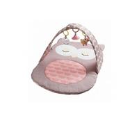 Tapis eveil pliable Owl Bed Oscar