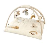 Tapis Eveil Teddy