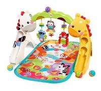 Tapis évolutif Fisher Price G