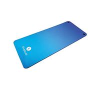 Tapis évolution bleu 140x60 cm