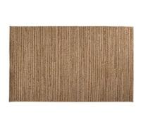 Tapis extérieur 160x230 cm Luka naturel Atmosphera Naturel G