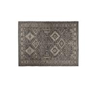 Tapis extérieur effet mat Zoe 160x230