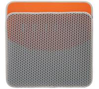 Tapis extérieur pour litière PURAMAX & Pura X