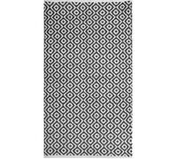 Tapis extérieur polyéthylène recyclé - L.120 x l.170 cm
