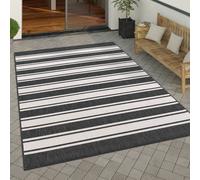 Tapis Exterieur Terrasse Balcon Tapis Cuisine Moderne Motif Geometrique Motif Ab