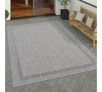 Tapis Exterieur Terrasse Balcon Tapis Cuisine Moderne Motif Geometrique Motif Ab