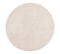 Tapis fausse fourrure extra doux iv 80 c