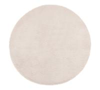 Tapis fausse fourrure extra doux iv 80 c
