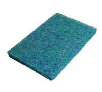 Tapis filtrant TIP - Tapis japonais, 45x31,5x3,8 cm, découpable, structure en fibres solides, PJM 45/32, 30550