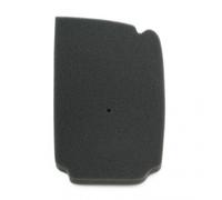 Tapis Filtre à air RMS, pour boîte de Filtre de Original, Honda Bali 50