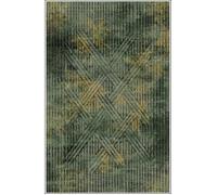 Mani Textile Tapis d'intérieur FISUN