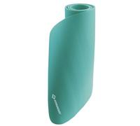 Schildkröt – Tapis de fitness – 185 x 61 x 1 cm – Menthe