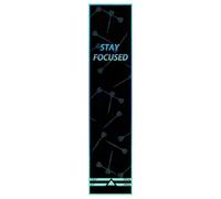 Tapis Fléchettes | Portable Antidérapant en Velours avec Ligne De Lancer | Tapis Moquette pour fléchettes | pour Espace Détente, Salle Jeux, Centre Loisirs, Club Sportif, Bureau Pause, Dortoir