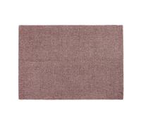 Tapis Flick 170x240cm LxW 240x170cm