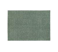 Tapis Flick 170x240cm LxW 240x170cm