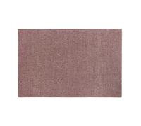 Tapis Flick 200x300cm LxW 300x200cm