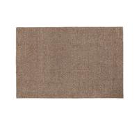 Tapis Flick 200x300cm LxW 300x200cm